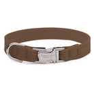Fawn Perfect Fit Collar - Rocky & Maggie's Pet Boutique and Salon