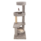 Ware Rest and Nest Climber - Rocky & Maggie's Pet Boutique and Salon