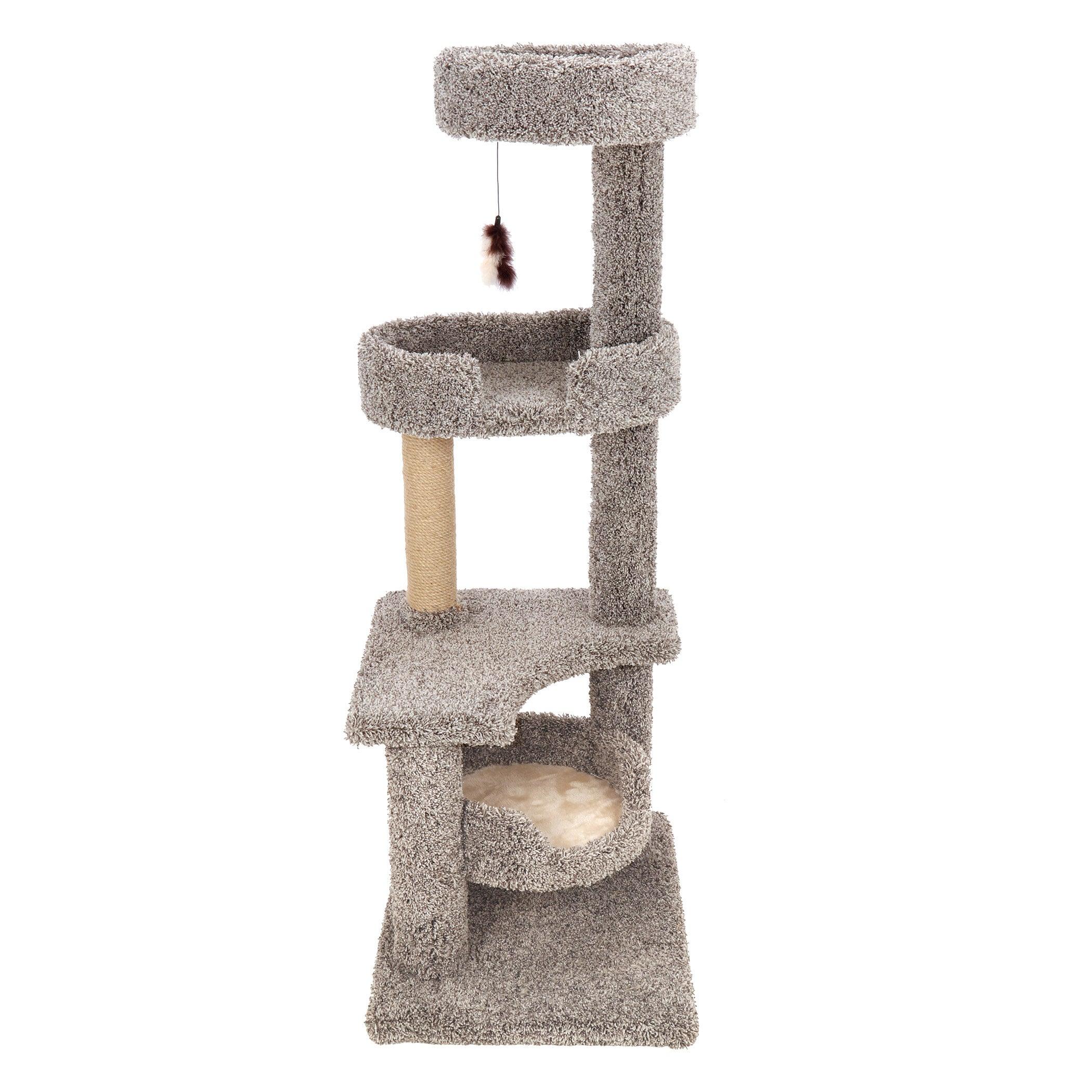 Ware Rest and Nest Climber - Rocky & Maggie's Pet Boutique and Salon