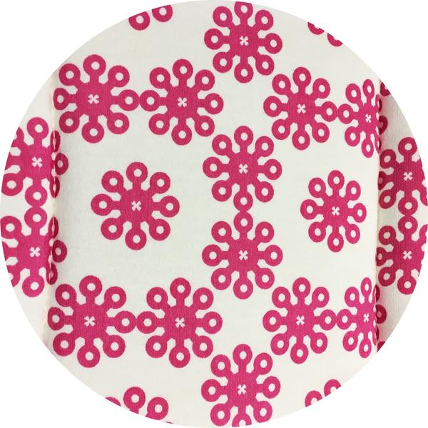 Dome Mat - Rocky & Maggie's Pet Boutique and Salon