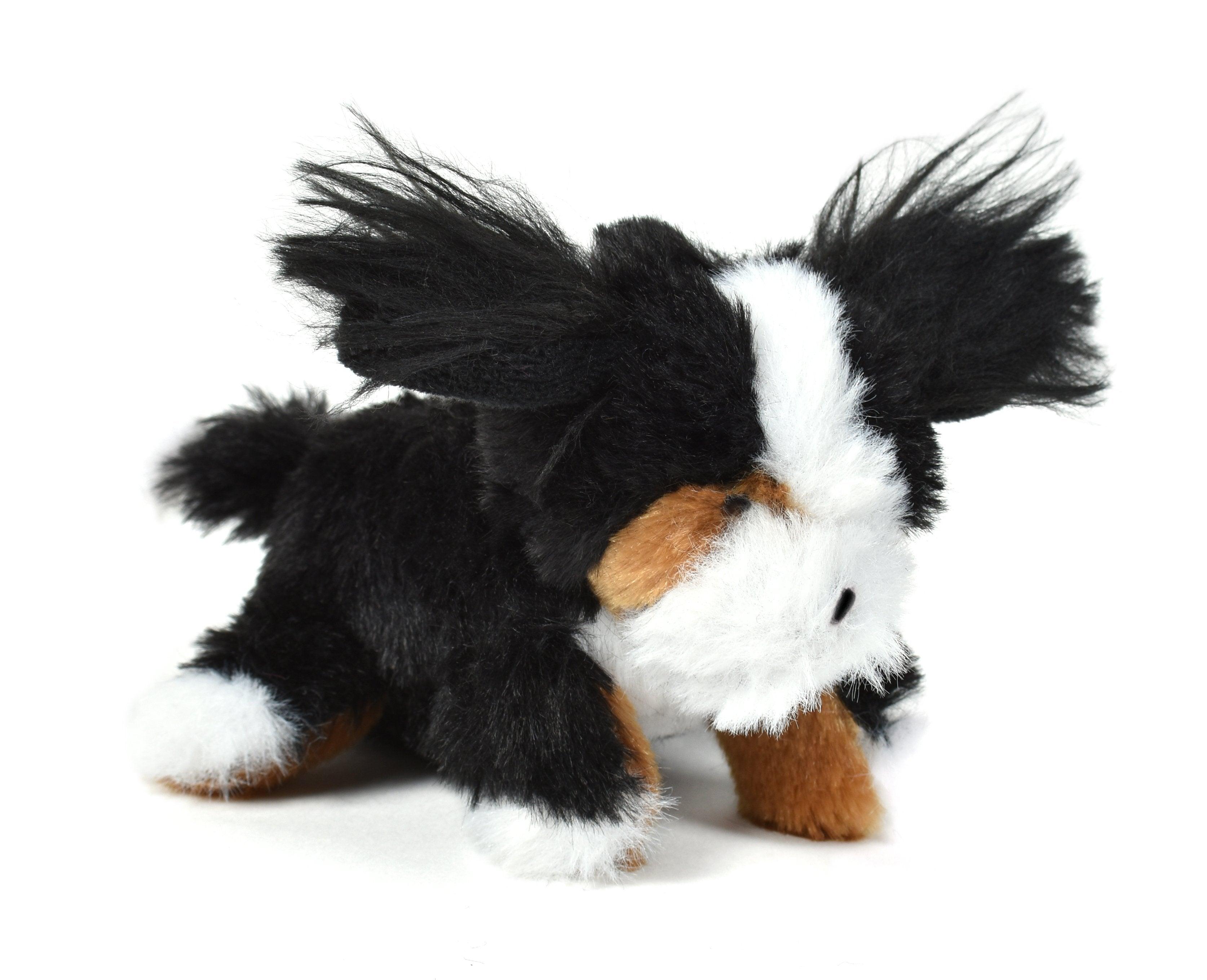 Chihuahua Pipsqueak Toy