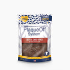 ProDen PlaqueOff System™ Dental Care Bones – Bacon Flavor - Rocky & Maggie's Pet Boutique and Salon