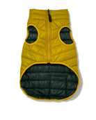 Puffer Vests - Rocky & Maggie's Pet Boutique and Salon