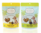 Cocotherapy Pure Hearts - Rocky & Maggie's Pet Boutique and Salon