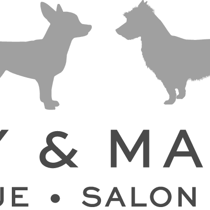 Rocky & Maggie's Gift Card (physical card) - Rocky & Maggie's Pet Boutique and Salon