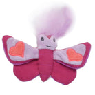 Scent Locker - Butterfly, 5.5" - Rocky & Maggie's Pet Boutique and Salon