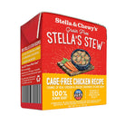 Stella & Chewy's Stella's Stews Dog Food - Rocky & Maggie's Pet Boutique and Salon