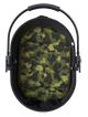 Dome Mat for Dome 2 Small & Dome 3 Regular Strollers