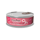 FirstMate Limited Ingredient – Wild Salmon Formula for Cats - Rocky & Maggie's Pet Boutique and Salon