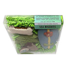 Sea Biscuits Box - Rocky & Maggie's Pet Boutique and Salon