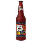 Silly Squeakers® Beer Bottle - Killer Bite - Rocky & Maggie's Pet Boutique and Salon
