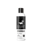 Skunk Odor Eliminator Shampoo - Rocky & Maggie's Pet Boutique and Salon