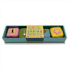 Spring Brownie Bites Box - Rocky & Maggie's Pet Boutique and Salon