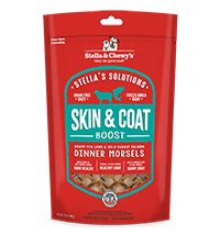 Stella & Chewy's Stella Solutions, 13 oz - Rocky & Maggie's Pet Boutique and Salon