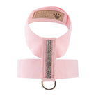 3 Row Giltmore Tinkie Harness - Rocky & Maggie's Pet Boutique and Salon