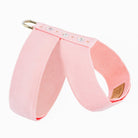 Pink Crystal Paws Tinkie Harness - Rocky & Maggie's Pet Boutique and Salon