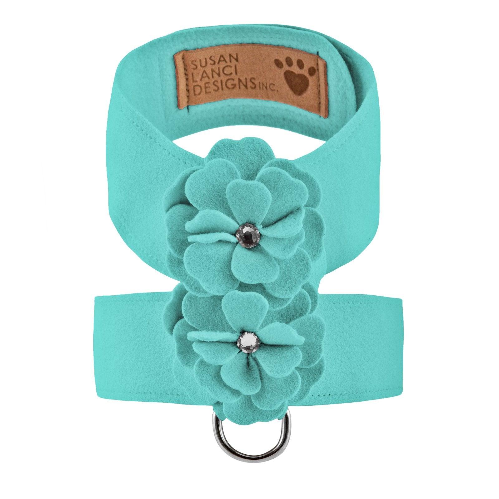 Tinkies Garden Tinkie Harness - Rocky & Maggie's Pet Boutique and Salon
