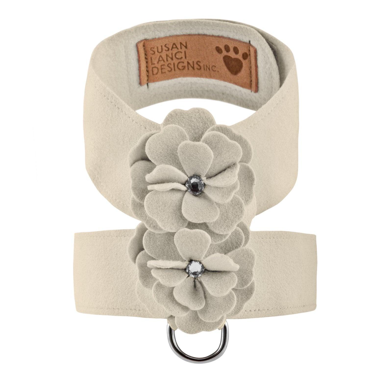 Tinkies Garden Tinkie Harness - Rocky & Maggie's Pet Boutique and Salon
