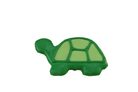 Turtle Cookie - Rocky & Maggie's Pet Boutique and Salon