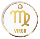 Virgo Tag - Rocky & Maggie's Pet Boutique and Salon