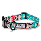 FurTrader Collars and Leads by Wolfgang - Rocky & Maggie's Pet Boutique and Salon