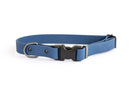 Euro Dog Waterproof Dog Collar/Lead - Rocky & Maggie's Pet Boutique and Salon