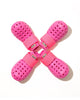 WagWellies™ Mojave - Rocky & Maggie's Pet Boutique and Salon
