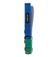 Memphis Collar - Rocky & Maggie's Pet Boutique and Salon