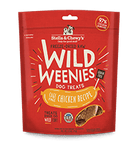 Stella & Chewy's Wild Weenies Dog Treats - Rocky & Maggie's Pet Boutique and Salon