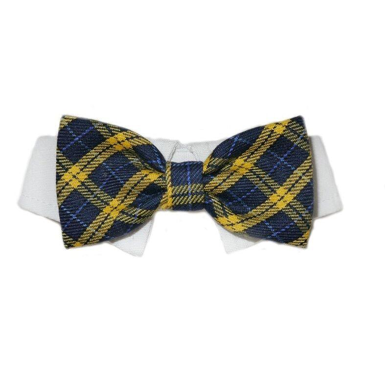 Bruce Bow Tie - Rocky & Maggie's Pet Boutique and Salon