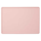 Silicone Placemat | Pink - Rocky & Maggie's Pet Boutique and Salon