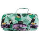 On-The-Go Pet Mat - Rocky & Maggie's Pet Boutique and Salon