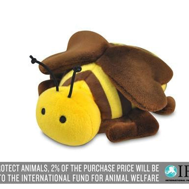 Bugging Out Plush Toys - Rocky & Maggie's Pet Boutique and Salon
