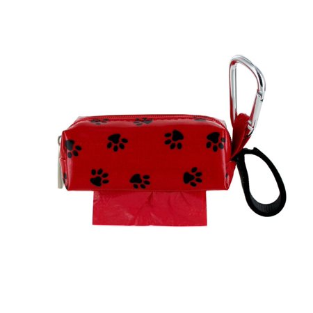 Dog Bag Duffle - Rocky & Maggie's Pet Boutique and Salon