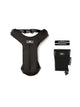Clickit Sport Harness (Includes harness, S-clip and Buckle Shield) - Rocky & Maggie's Pet Boutique and Salon