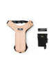 Clickit Sport Harness (Includes harness, S-clip and Buckle Shield) - Rocky & Maggie's Pet Boutique and Salon