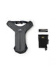 Clickit Sport Harness (Includes harness, S-clip and Buckle Shield) - Rocky & Maggie's Pet Boutique and Salon