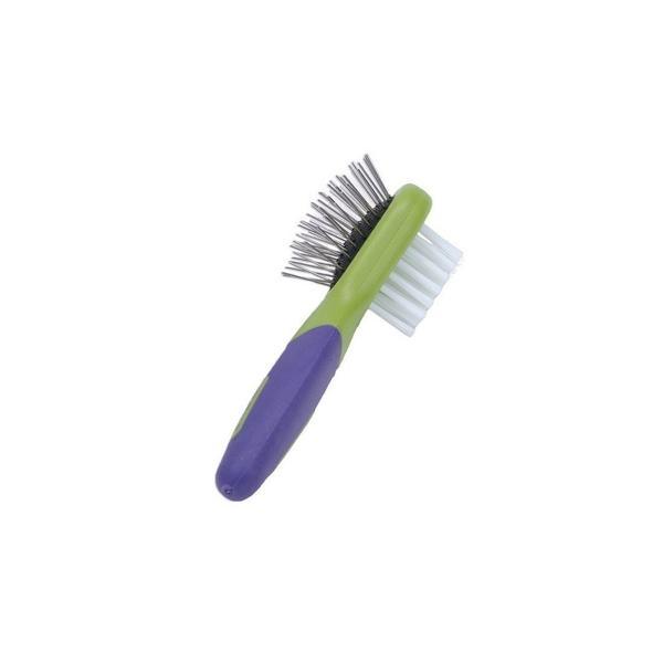 Lil Pals Grooming Tools - Rocky & Maggie's Pet Boutique and Salon