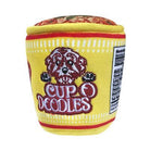 Cup O Doodles Toy - Rocky & Maggie's Pet Boutique and Salon
