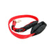 Double Handle Leash - Rocky & Maggie's Pet Boutique and Salon