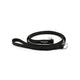 Reflective Stitch Leash - Rocky & Maggie's Pet Boutique and Salon