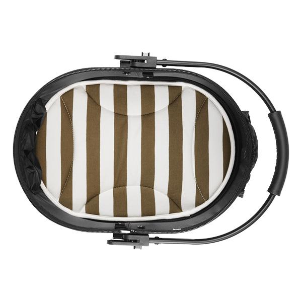 Dome Mat - Rocky & Maggie's Pet Boutique and Salon