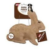 Dura-Fused Leather Toys - Rocky & Maggie's Pet Boutique and Salon