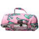 On-The-Go Pet Mat - Rocky & Maggie's Pet Boutique and Salon