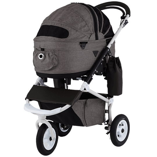 Airbuggy for dog online