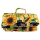 On-The-Go Pet Mat - Rocky & Maggie's Pet Boutique and Salon