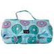 On-The-Go Pet Mat - Rocky & Maggie's Pet Boutique and Salon