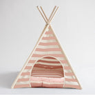 Nooee Pet - Teepee Lily - Rocky & Maggie's Pet Boutique and Salon