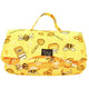 On-The-Go Pet Mat - Rocky & Maggie's Pet Boutique and Salon