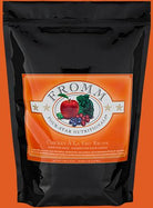 Fromm Four Star Grain-Free Chicken A la Veg Dry Dog Food - Rocky & Maggie's Pet Boutique and Salon